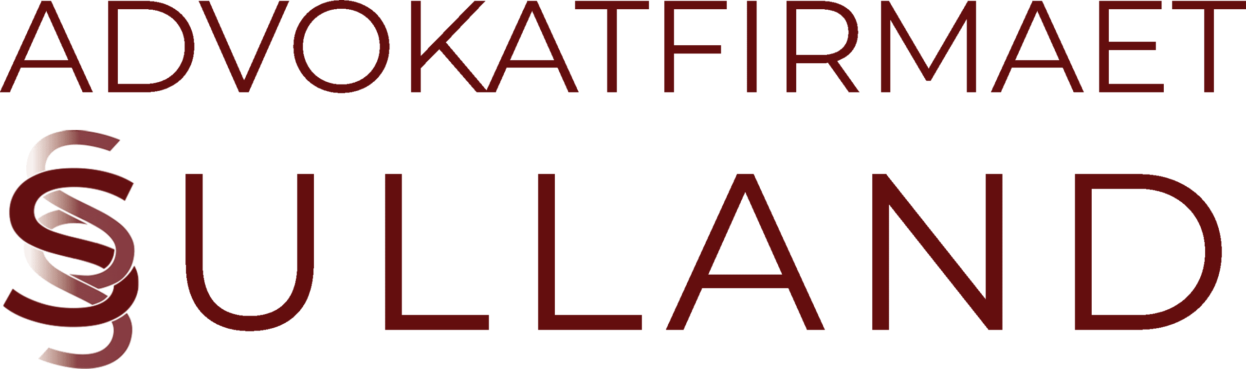 Logo forside