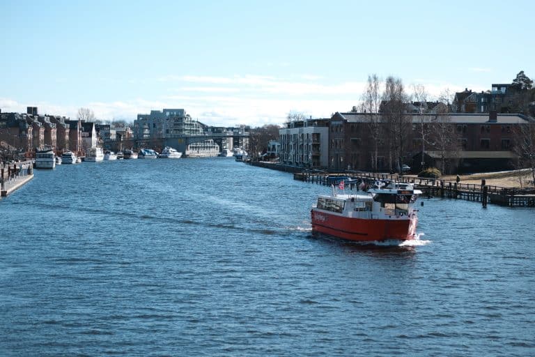fredrikstad