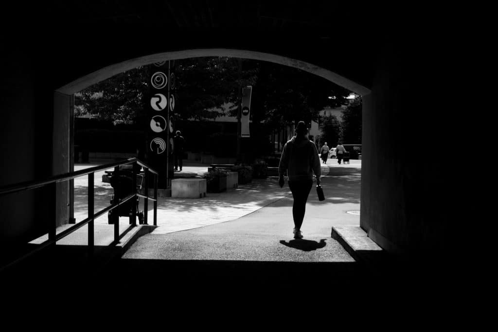 Ny avgjørelse fra Høyesterett om domstolens adgang til å gjøre justeringer i samværsordningen ved krav om tvangsbøter 6