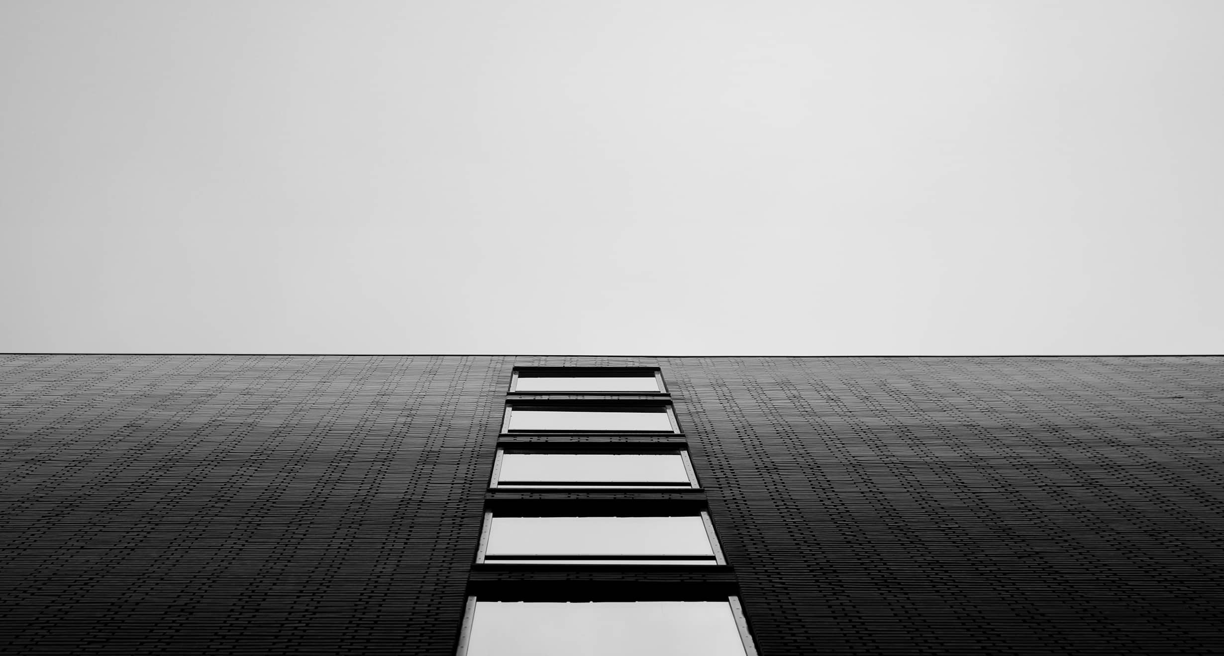 forside