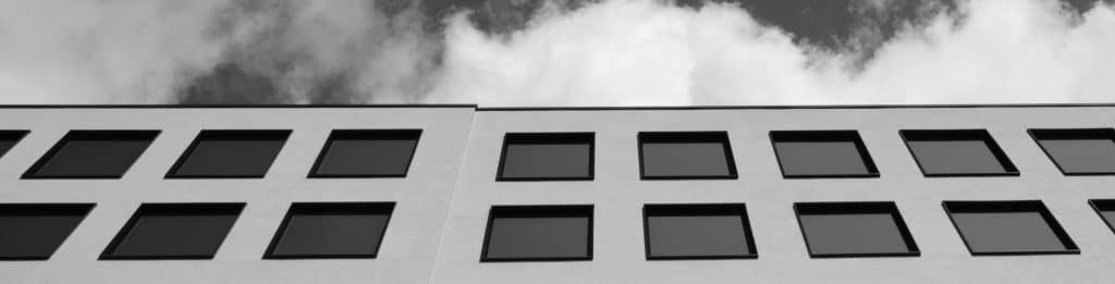 Mann frifunnet for ruteknusing på Fredrikstadbrua 6