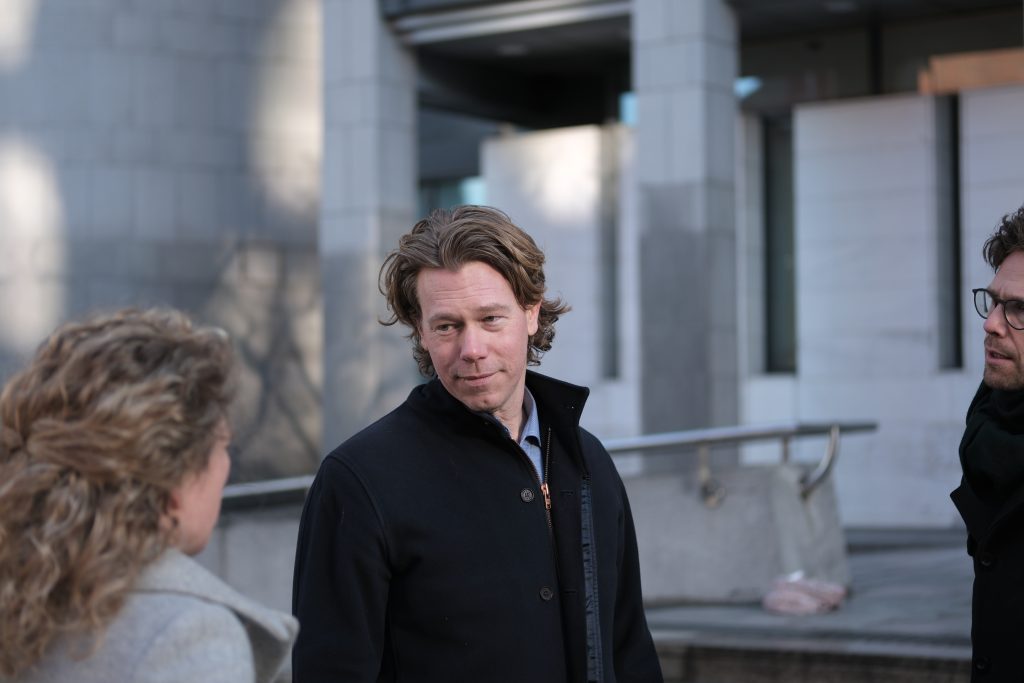 UDIs advokatordning for asylsaker 7