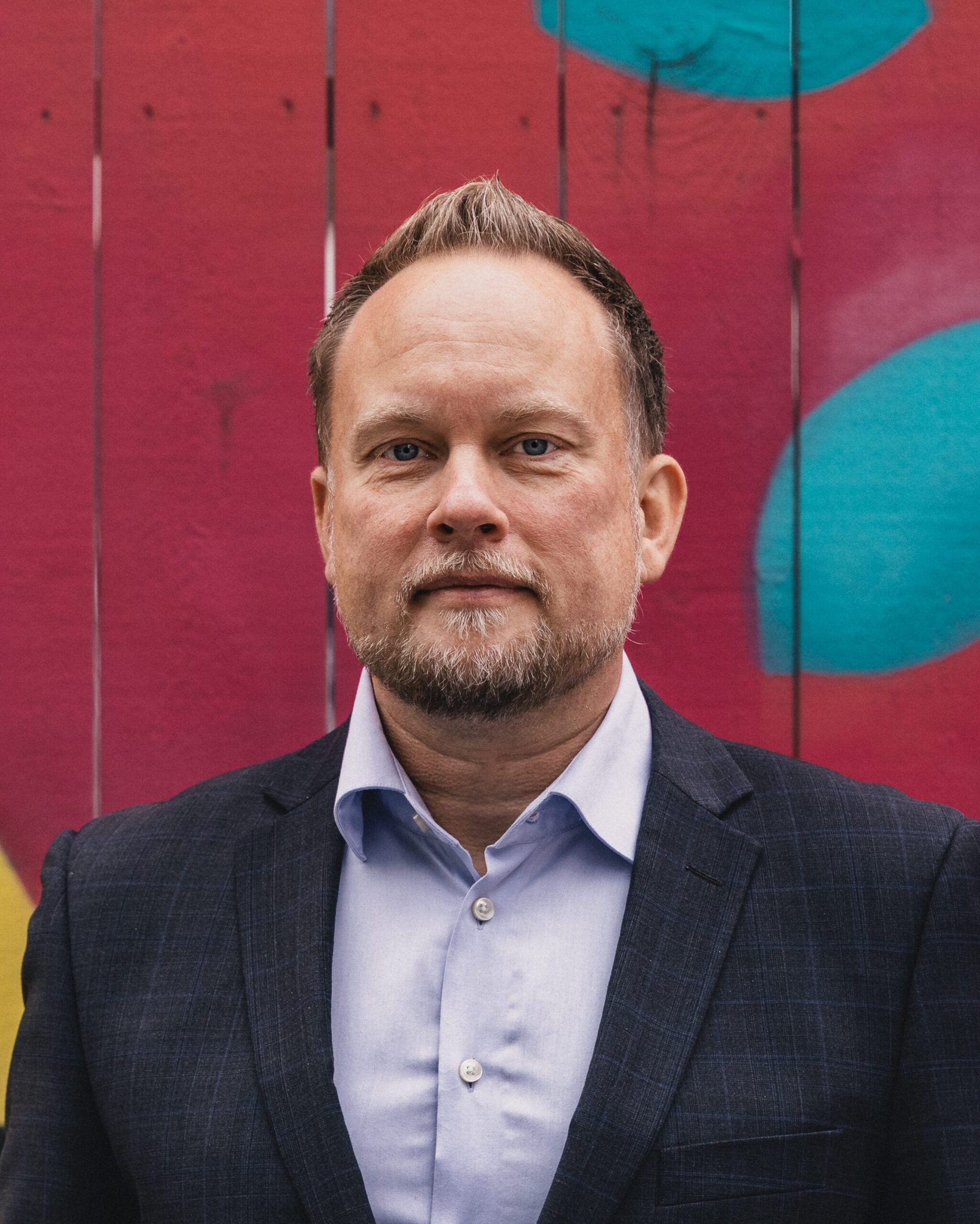 Isak Dammann
