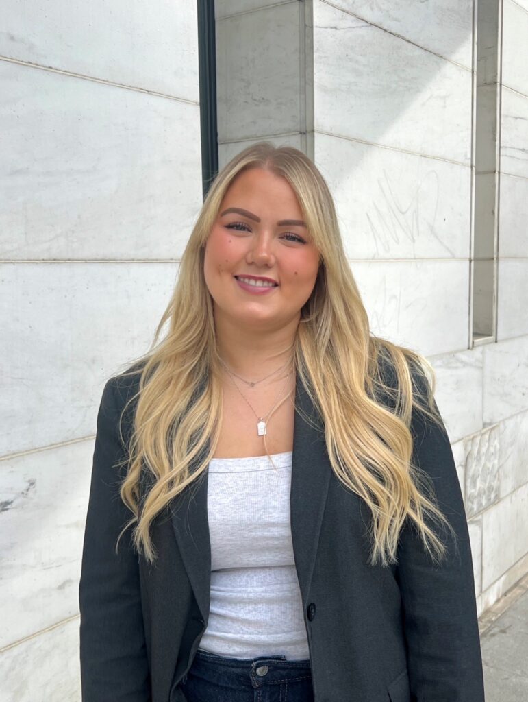 Adv.flm. Solveig Brunvoll